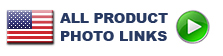 thumbnail photo Index