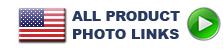 thumbnail photo Index